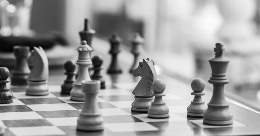 หวยหุ้นบนล่าง ครบทุกตลาด วิธีเล่นและอัตราจ่าย | Sprunki Parasite แทงหวย